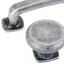 Belcastel 1 Series Cabinet Hardware