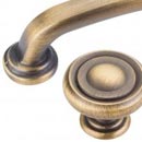 Bremen 1 Series Cabinet Hardware