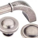 Cordova Series Cabinet Hardware