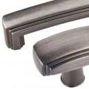 Delgado Series Cabinet Hardware