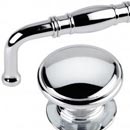 Durham Series Cabinet Hardware
