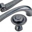 Duval Series Cabinet Hardware