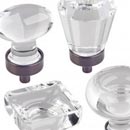 Harlow Series Cabinet Hardware