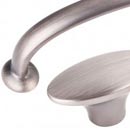 Hudson Series Cabinet Hardware