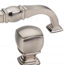 Katharine Series Cabinet Hardware