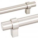 Key Grande Series Cabinet Hardware