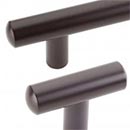 Key Largo Series Cabinet Hardware