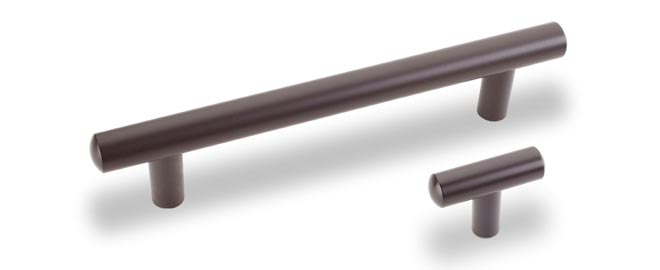 Key West & Key Largo Series - Dark Bronze