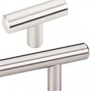 Key West Series Cabinet Hardware