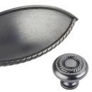 Lenoir Series Cabinet Hardware