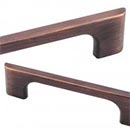 Leyton Series Cabinet Hardware