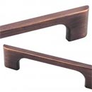 Leyton Series - Jeffrey Alexander Decorative Hardware Collection - Cabinet & Drawer Hardware