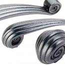 Lille Series Cabinet Hardware