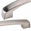 Merrick Series - Jeffrey Alexander Decorative Hardware Collection - Cabinet & Drawer Hardware