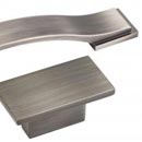 Mirada Series Cabinet Hardware