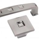 Modena Series Cabinet Hardware