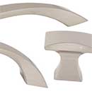 Philip Series Cabinet Hardware