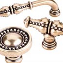 Prestige Series Cabinet Hardware
