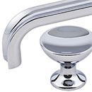 Rae Series Cabinet Hardware