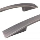Regan Series Cabinet Hardware