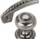 Rhodes Series Cabinet Hardware