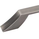 Royce Series Cabinet Hardware