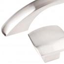 Sonoma Series Cabinet Hardware