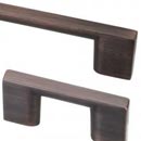 Sutton Series Cabinet Hardware