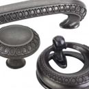 Symphony Series Cabinet Hardware