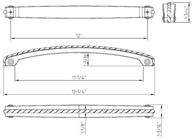 Hyundai z260 инструкция