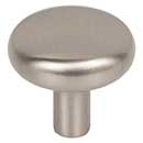 Satin Nickel Finish Loxley Series Decorative Cabinet & Drawer Hardware CollectionJeffrey Alexander Decorative Cabinet & Drawer Hardware
