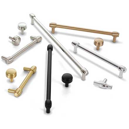 Jeffrey-Alexander-Hayworth-