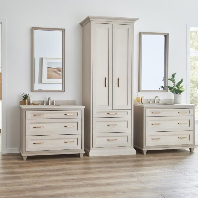 Jeffrey Alexander Elara Cabinet Hardware Collection Jeffrey Alexander Elara Cabinet Hardware Collection