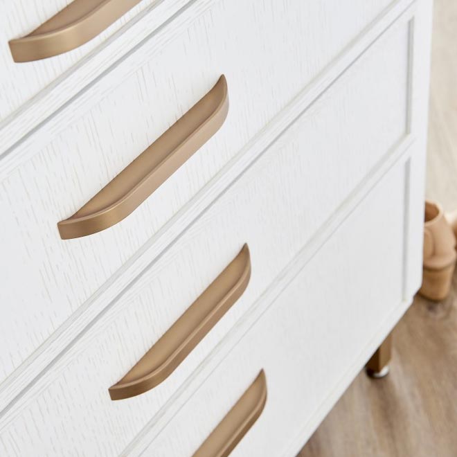 Jeffrey Alexander Elara Cabinet Hardware Collection Jeffrey Alexander Elara Cabinet Hardware Collection