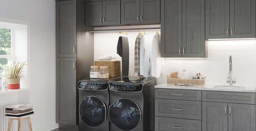 Jeffrey Alexander Hudson Cabinet Hardware Collection Jeffrey Alexander Hudson Cabinet Hardware Collection