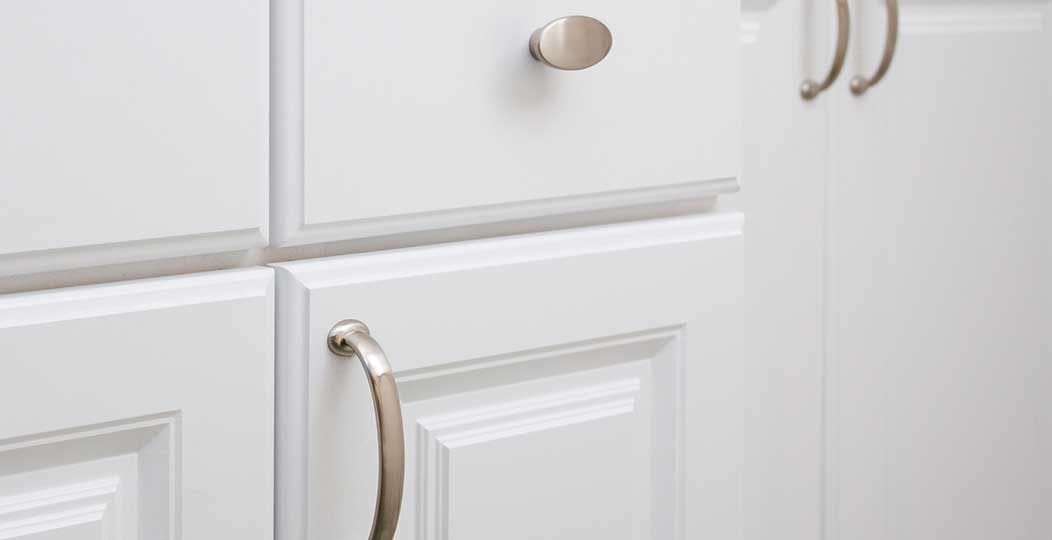 Jeffrey Alexander Hudson Cabinet Hardware Collection Jeffrey Alexander Hudson Cabinet Hardware Collection