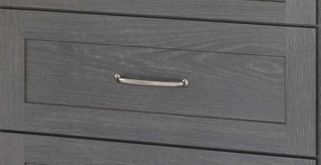Jeffrey Alexander Hudson Cabinet Hardware Collection Jeffrey Alexander Hudson Cabinet Hardware Collection