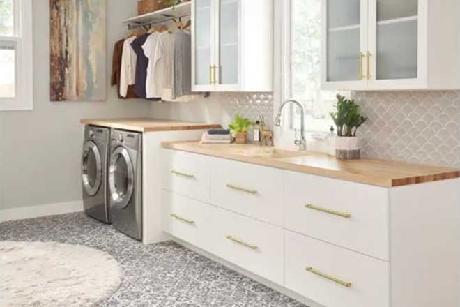 Jeffrey Alexander Key Grande Cabinet Hardware Collection Jeffrey Alexander Key Grande Cabinet Hardware Collection