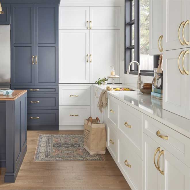 Jeffrey Alexander Roman Cabinet Hardware Collection Jeffrey Alexander Roman Cabinet Hardware Collection