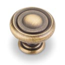 Jeffrey Alexander Cabinet & Drawer Knobs