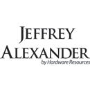 Jeffrey Alexander Bin/Cup Pulls