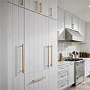 Jeffrey Alexander Decorative Hardware Collections