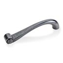 Jeffrey Alexander Standard Sized Cabinet Pulls & Drawer Handles