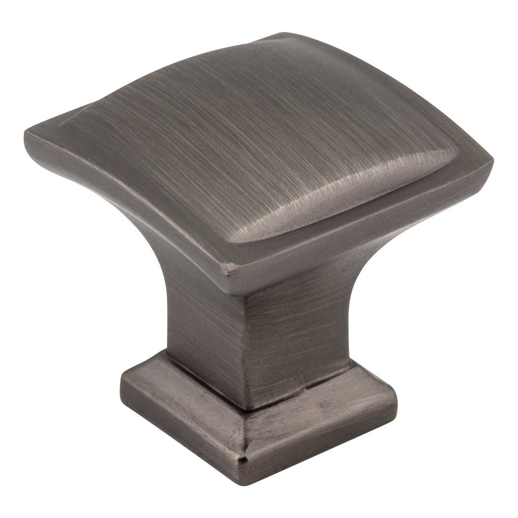 Jeffrey Alexander [435BNBDL] Cabinet Knob