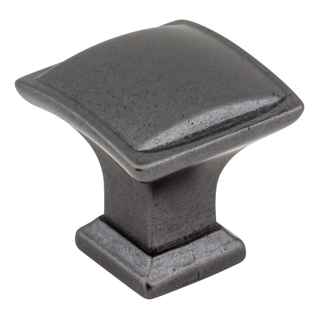 Jeffrey Alexander [435DACM] Cabinet Knob