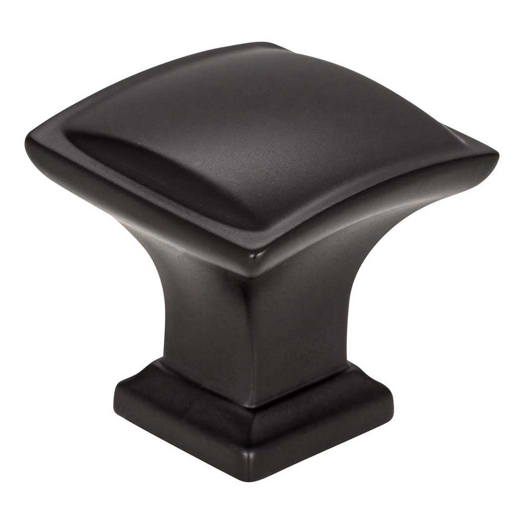 Jeffrey Alexander Annadale Series Cabinet Knob