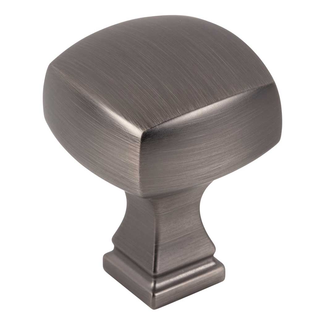 Jeffrey Alexander [278BNBDL] Cabinet Knob