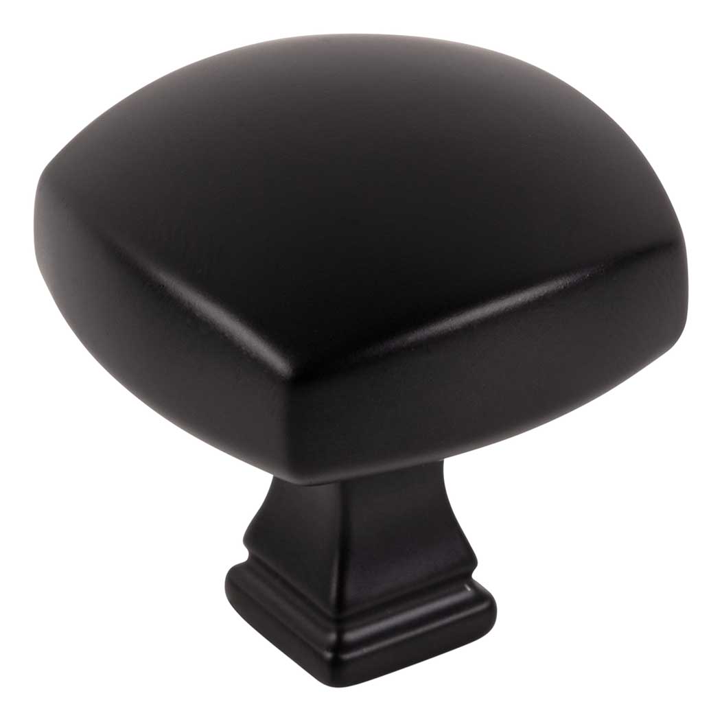 Jeffrey Alexander [278L-MB] Cabinet Knob