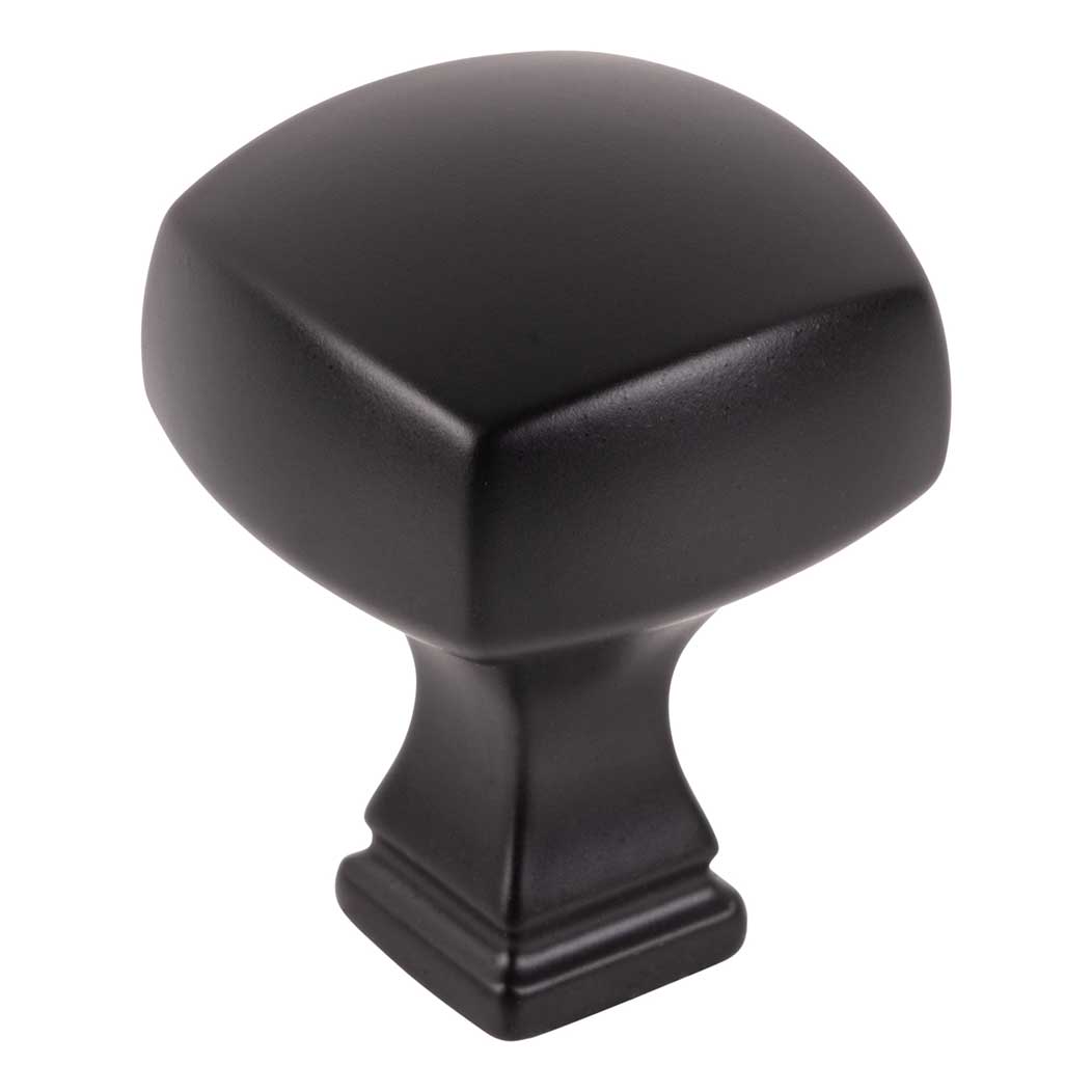 Jeffrey Alexander [278MB] Cabinet Knob