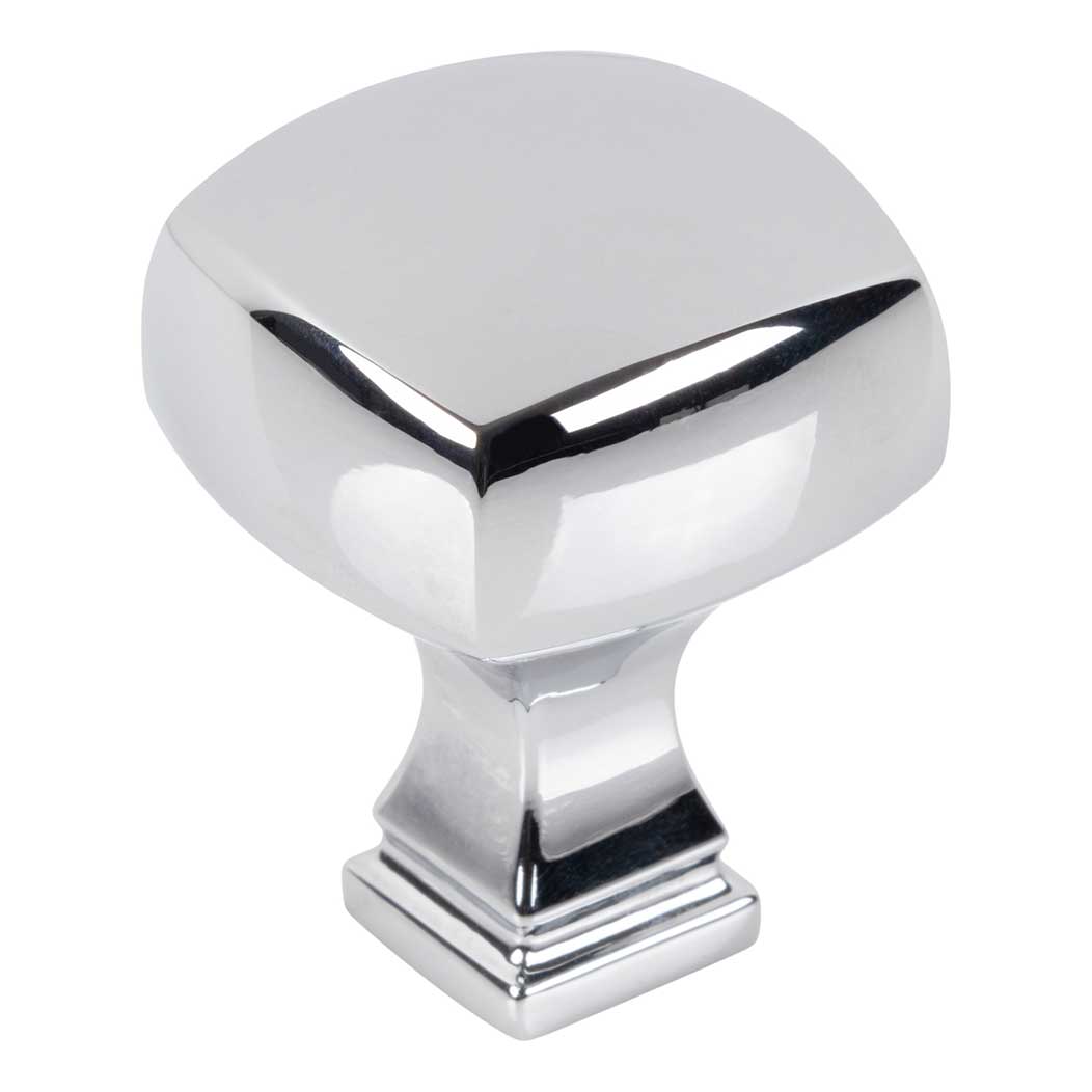 Jeffrey Alexander [278PC] Cabinet Knob